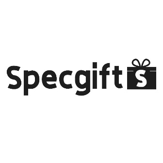 Specgifts