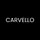 Carvello