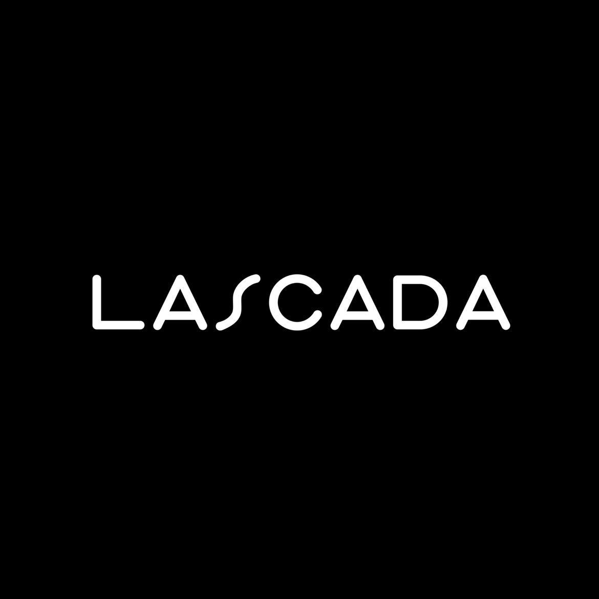 Lascada.store