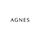 Agnes Athletica