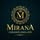 Mirana