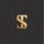 Saftash