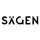 Sägen