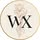 Wénixa