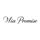 Mia Promise