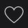Loverse.AI