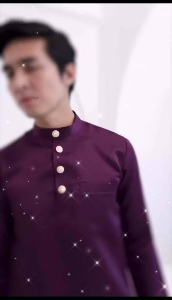 Teluk Belanga Fashion Apparel
