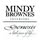 Mindy Brownes & Genesis Fine Arts