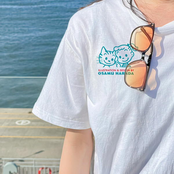 Summer Ultra-light Sunglasses Promo