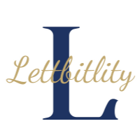 lettbitlity