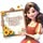 Enara Bag Center 