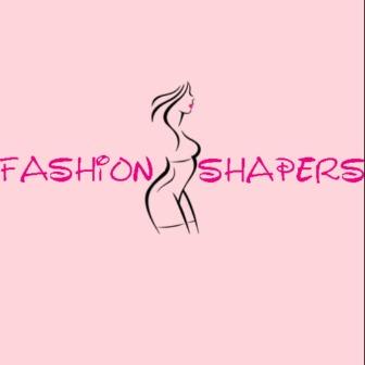 Fashionshaper