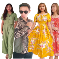 Ayu Anindia Shop