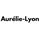 Aurélie-Lyon