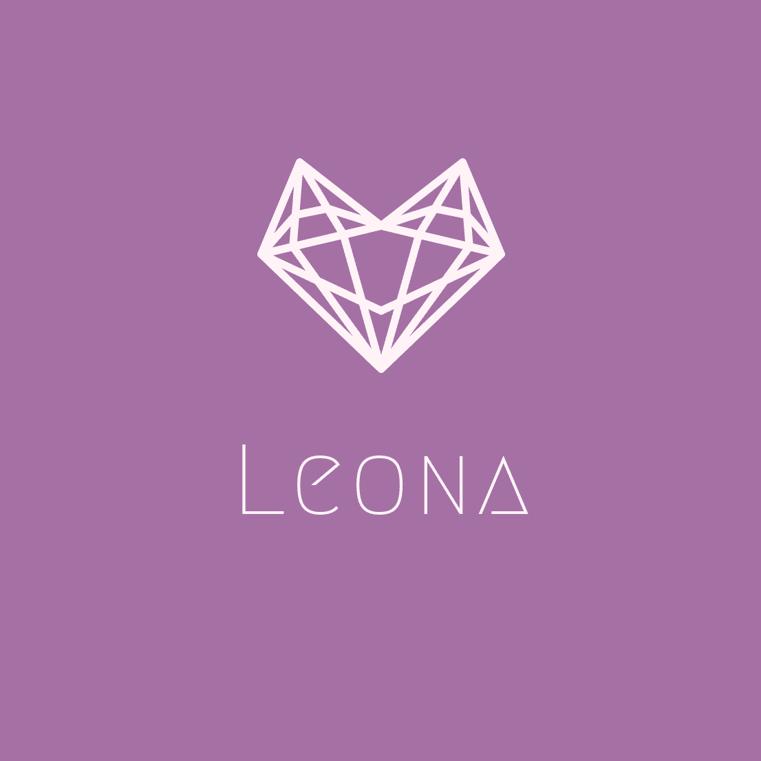 Leona