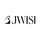 Jwisi.com