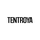 Tentroya Us