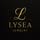 Lysea Jewerly