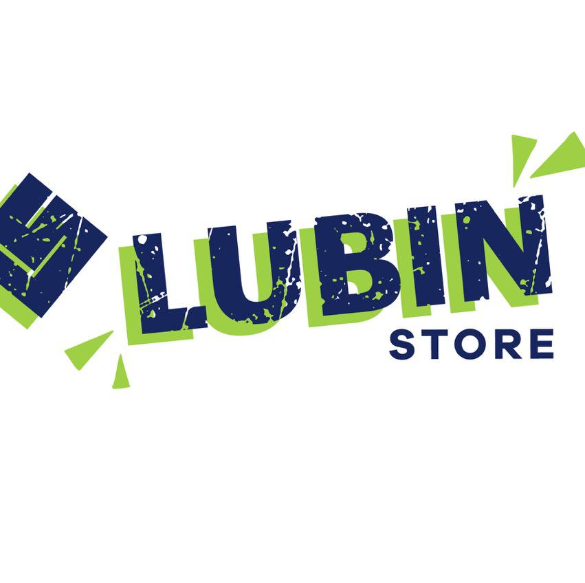 LUBIN STORE 2