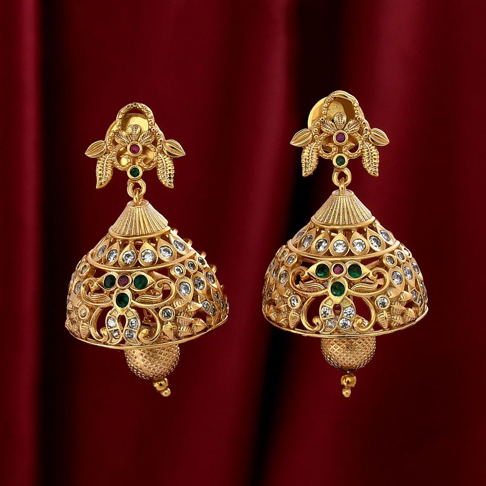 Rebaari Jewels Discount Offer