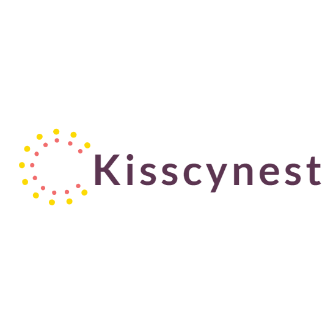 Kisscynest