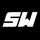 Sapienwear