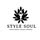Style Soul