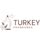 Turkeyfragrance