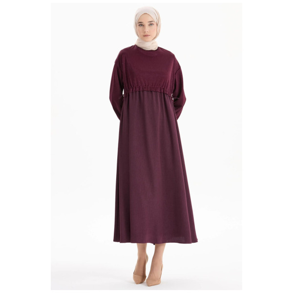 Fall Winter Fashion Apparel Promo