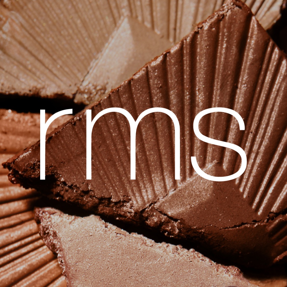 RMS Beauty