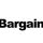 Tus Bargain Hut
