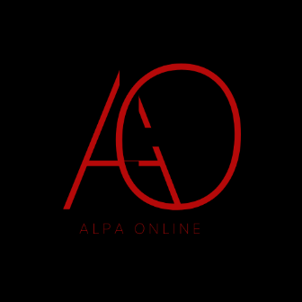 alpha pk
