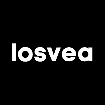 Losvea
