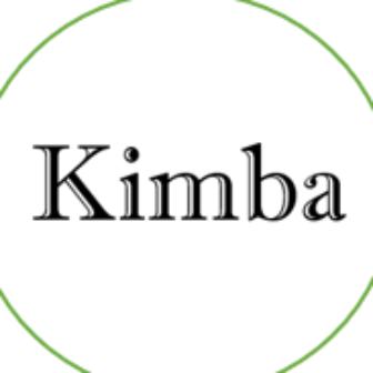Kimba