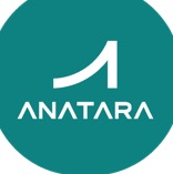 ANATARA OFFICIAL
