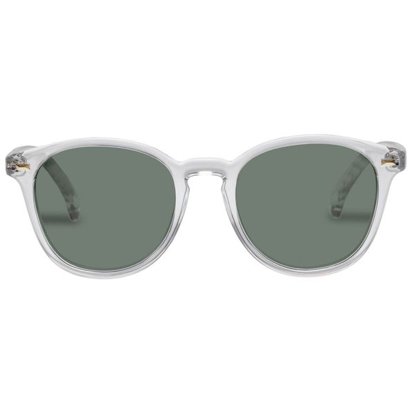 Designer Sunglasses Promotion