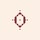 Indinoorjewellery