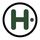 Haseebo