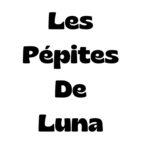 Les pépites de Luna