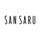 San Saru
