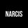 NARCIS