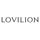 Lovilion DE/AT