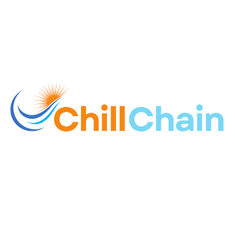 ChillChain