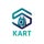Sheetal Kart