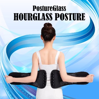 postureglass