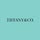 Tiffany & Co.