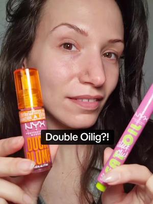 NYX Lip Combo Spring Sale