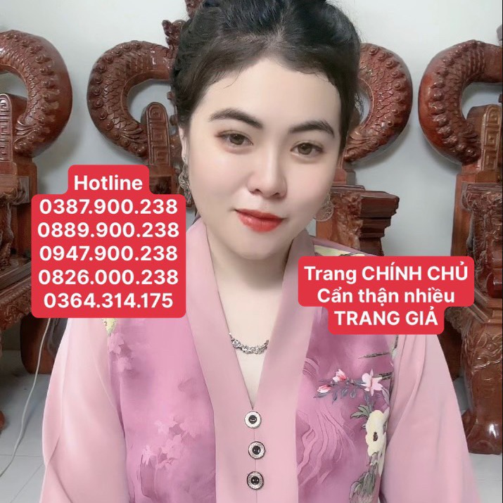 TrinhTrần20297