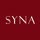 SYNA
