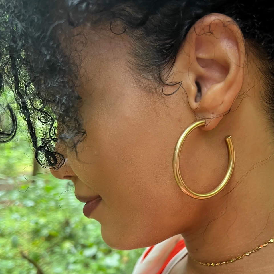 Everyday Essentials Jewelry Promo